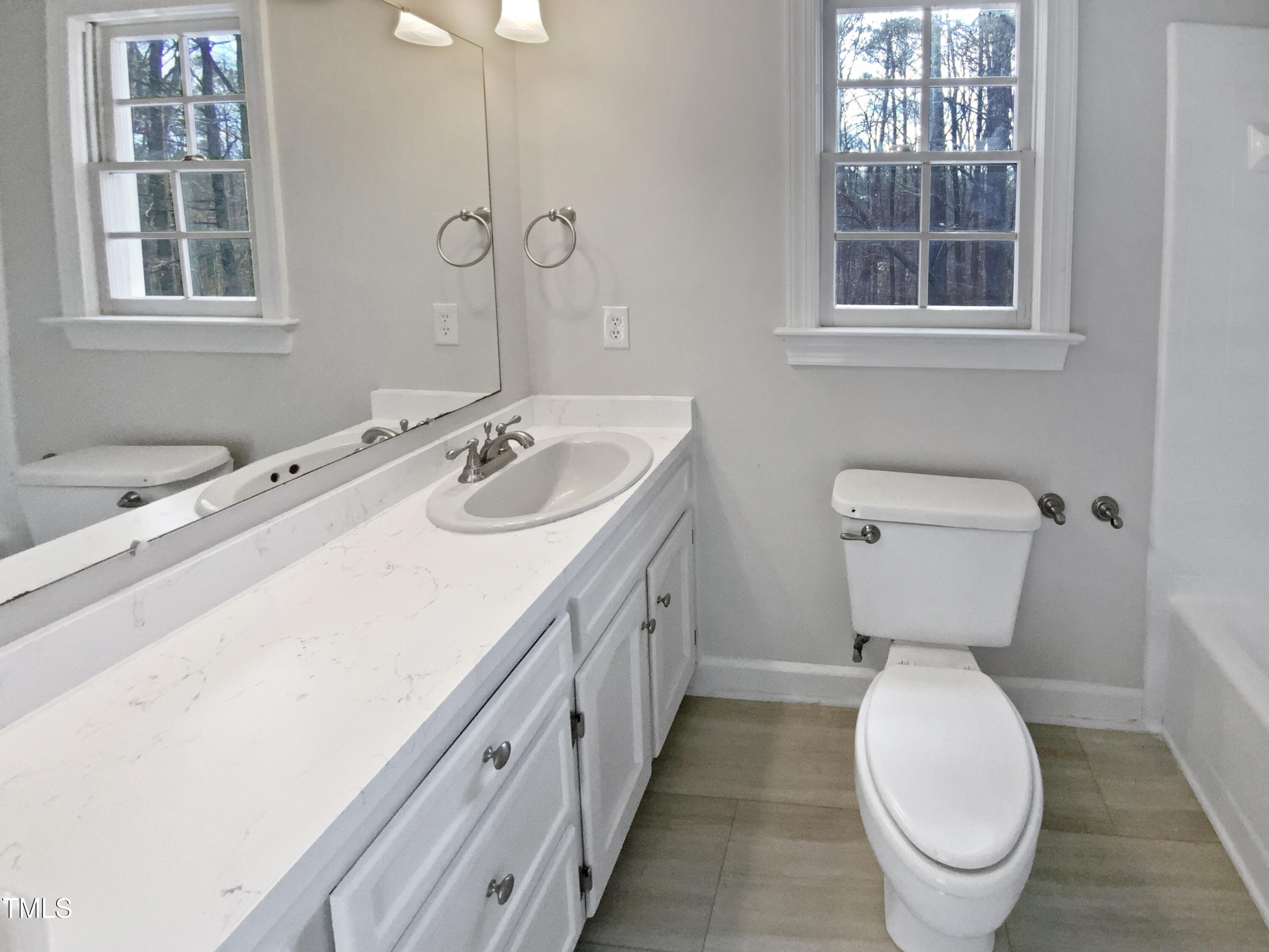 4016 Ridgebrook Bluffs Drive Raleigh, NC 27603 - Photo 16 of 22 listing_14