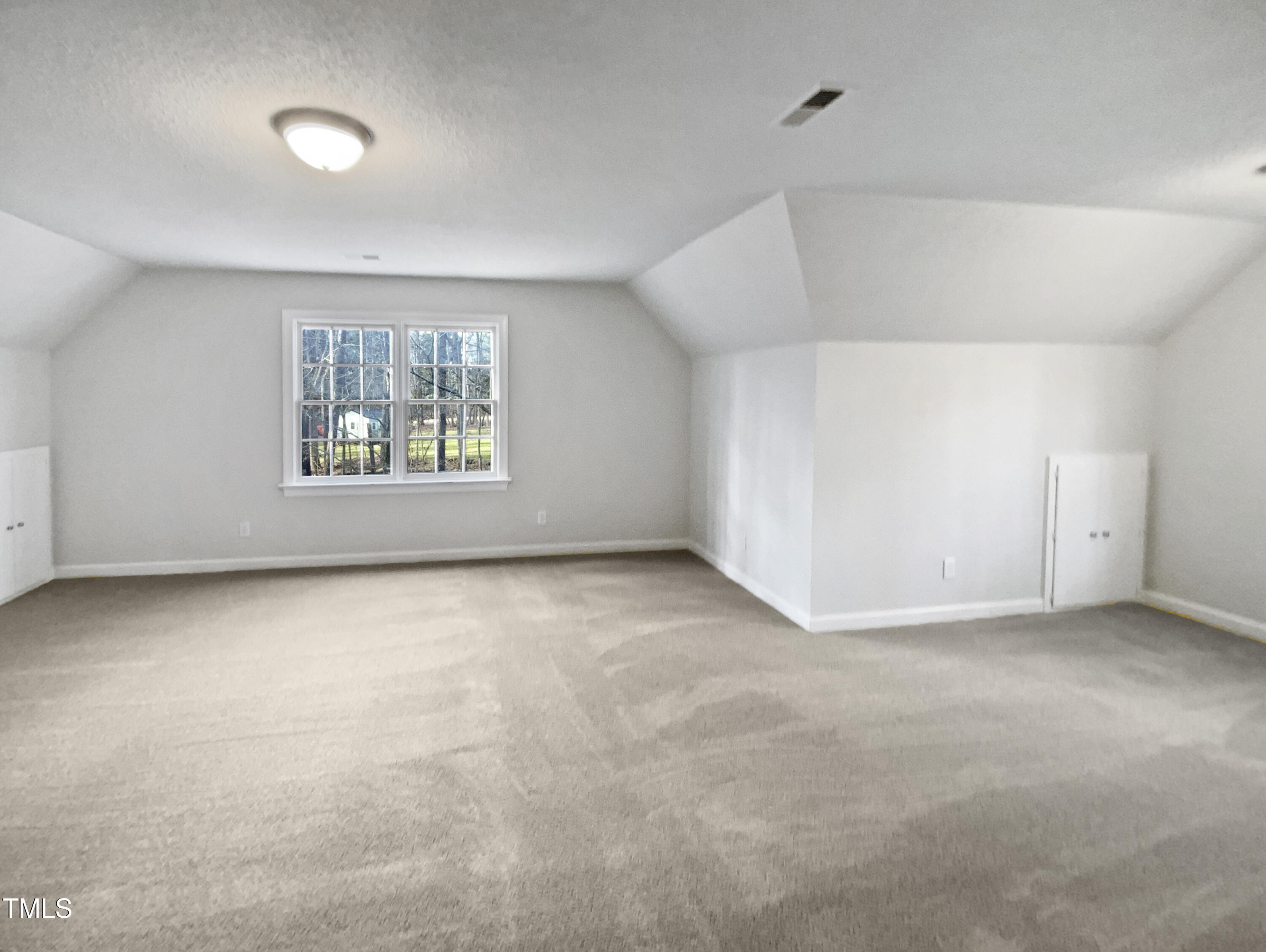 4016 Ridgebrook Bluffs Drive Raleigh, NC 27603 - Photo 17 of 22 listing_15