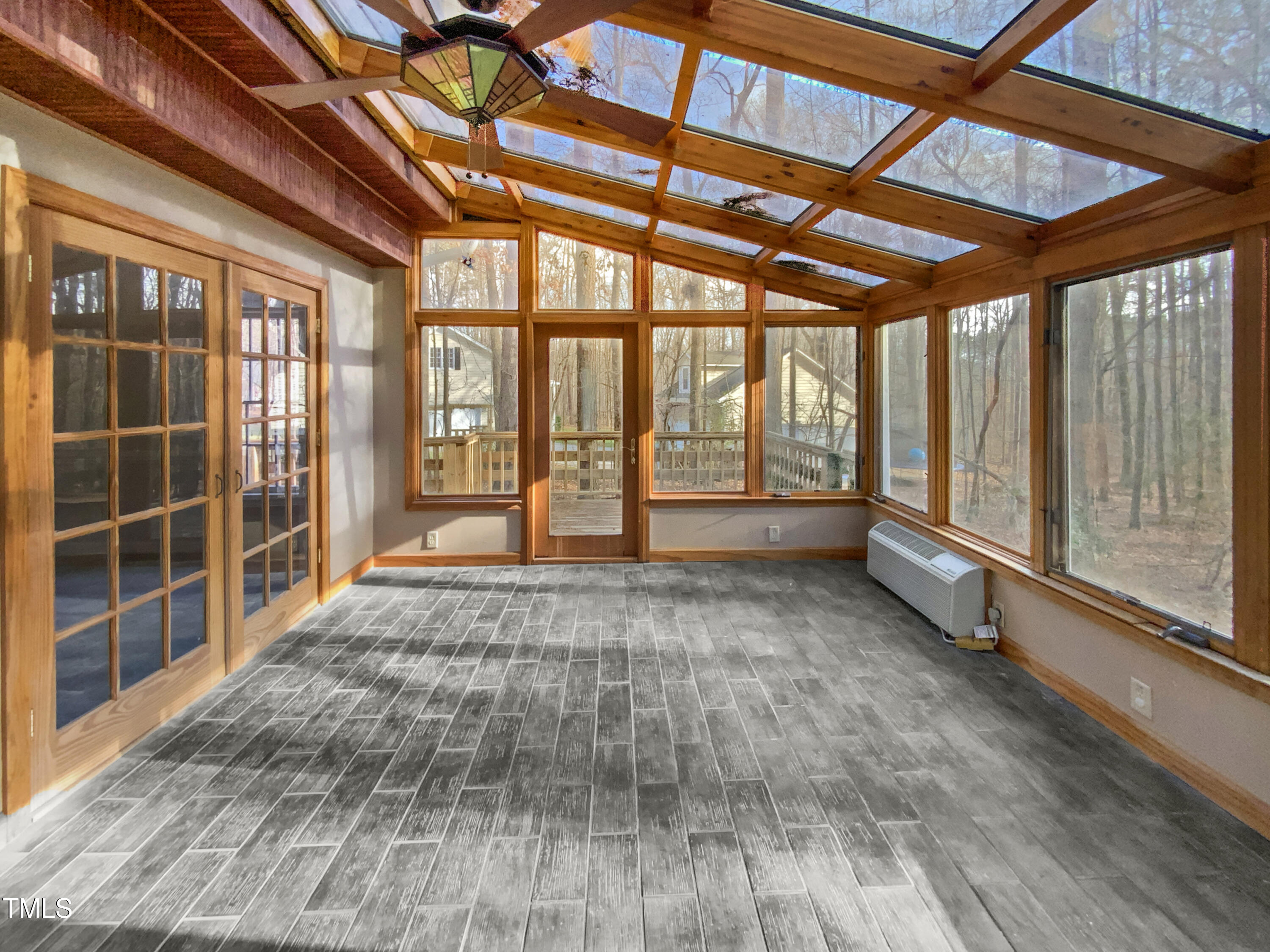 4016 Ridgebrook Bluffs Drive Raleigh, NC 27603 - Photo 18 of 22 listing_16