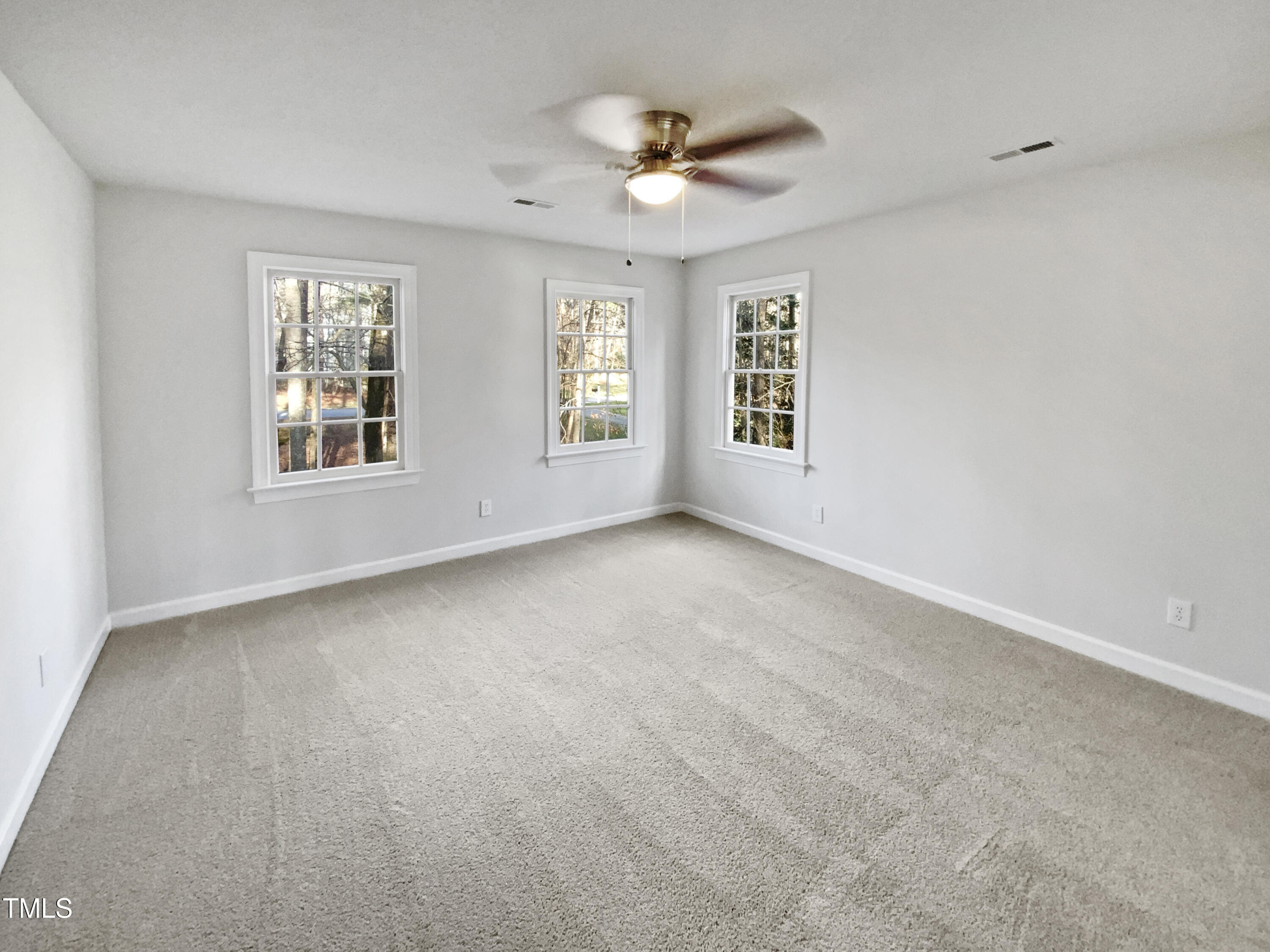 4016 Ridgebrook Bluffs Drive Raleigh, NC 27603 - Photo 5 of 22 listing_6
