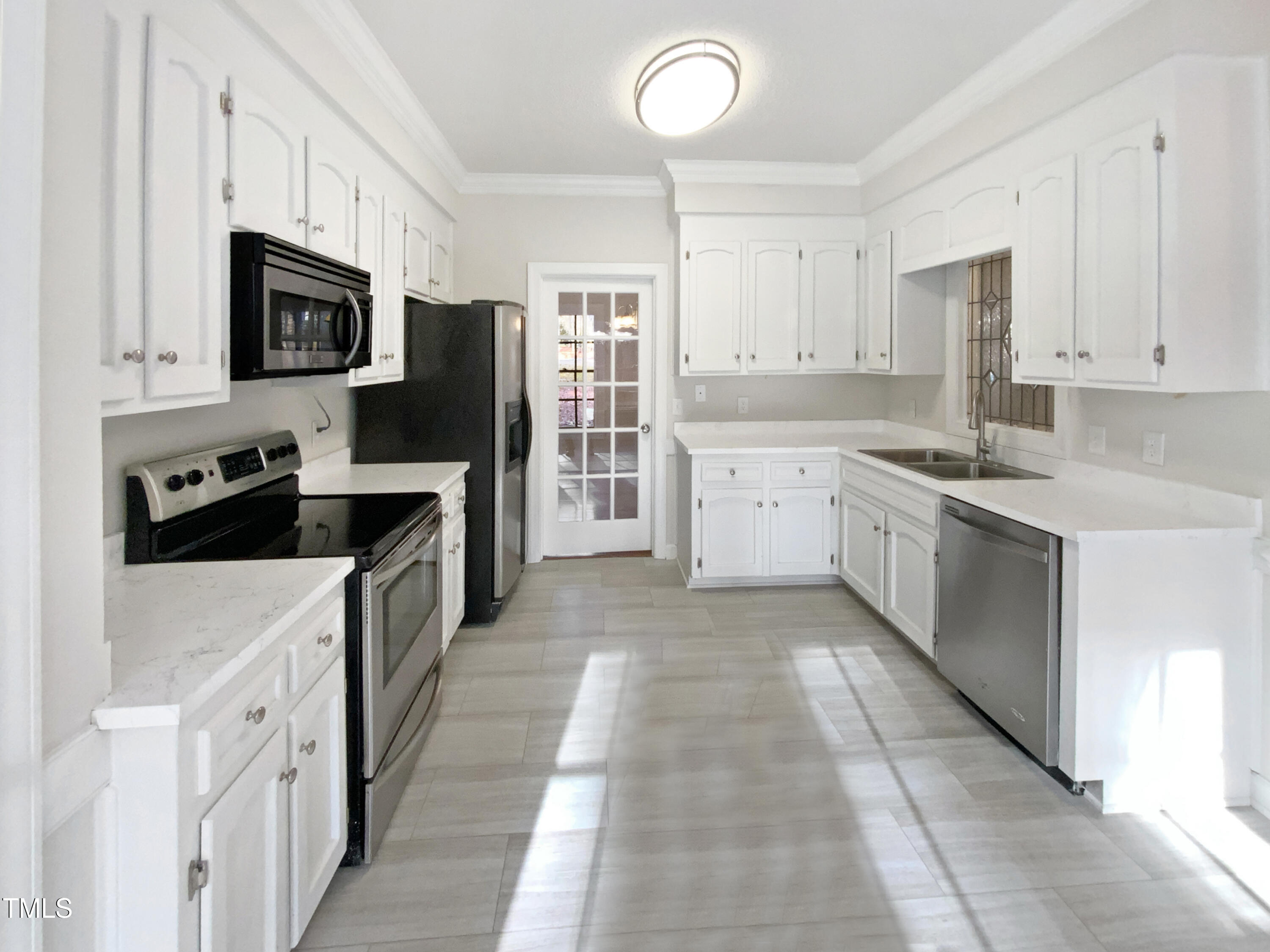 4016 Ridgebrook Bluffs Drive Raleigh, NC 27603 - Photo 6 of 22 listing_4