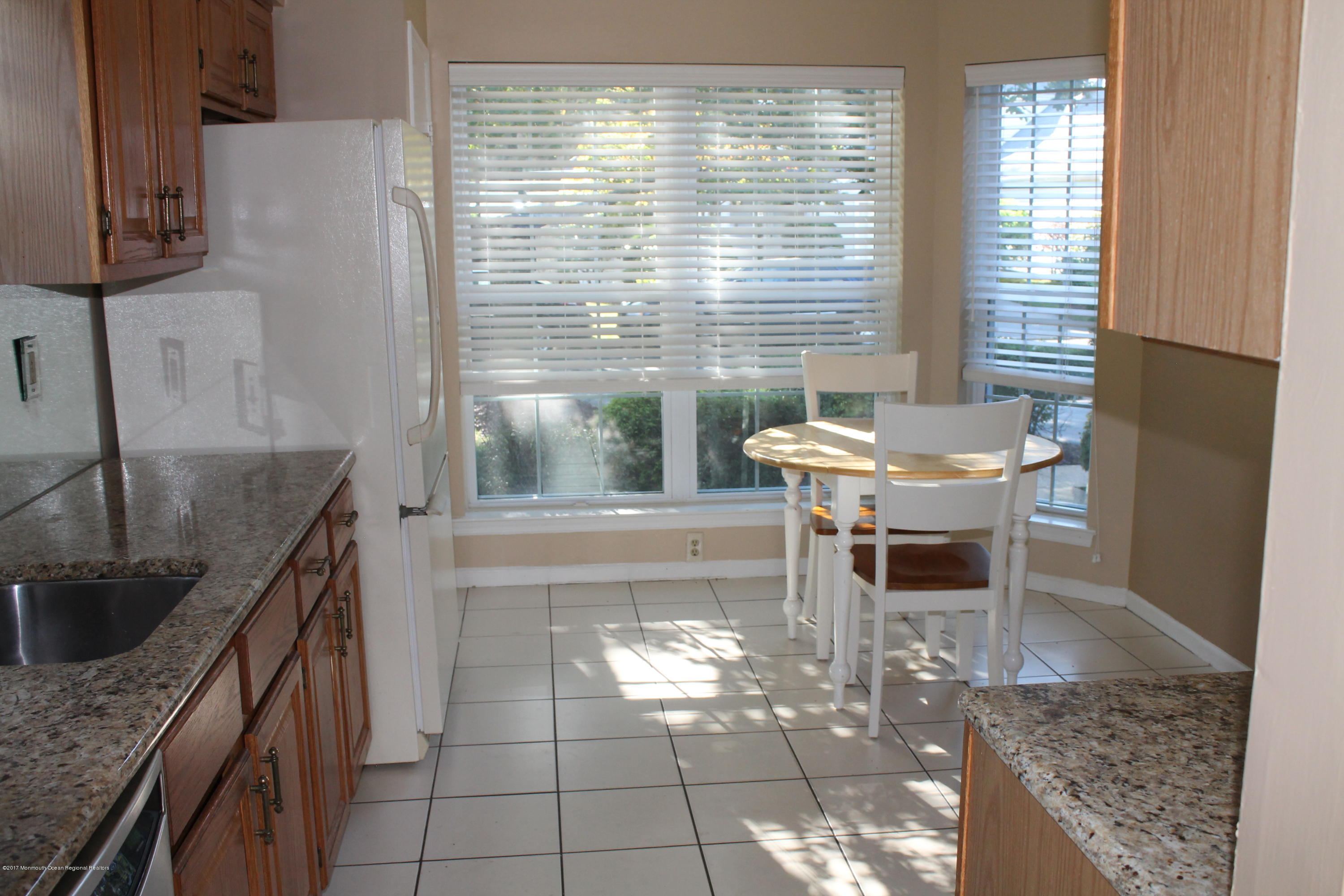 124 Almond Road Freehold, NJ 07728 - Photo 5 of 10 IMG_6303 - Copy