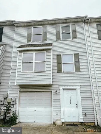$2,250 | 4628 Warren Tree Way, Baltimore, MD 21229