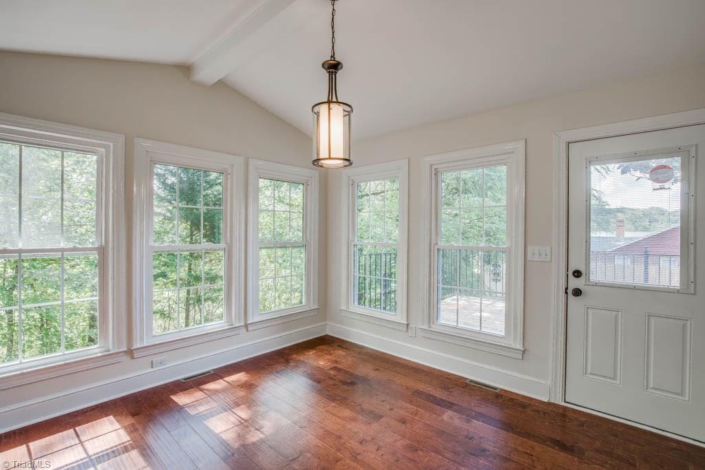 1740 Reynolda Road Winston-Salem, NC 27104 - Photo 12 of 30 Gallery Image 12