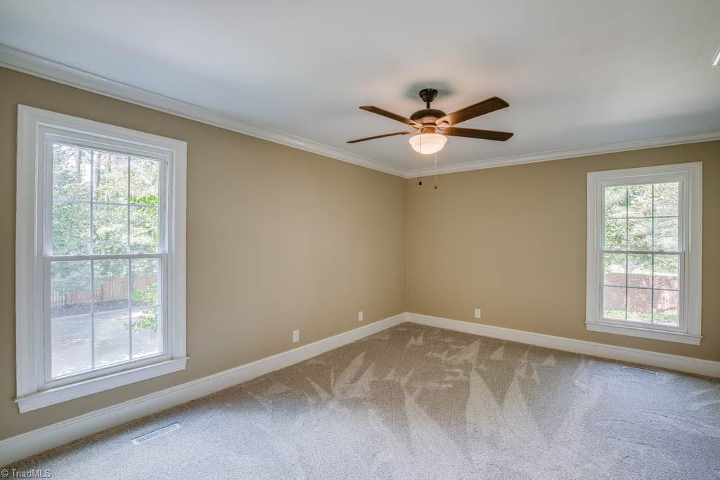 1740 Reynolda Road Winston-Salem, NC 27104 - Photo 13 of 30 Gallery Image 13