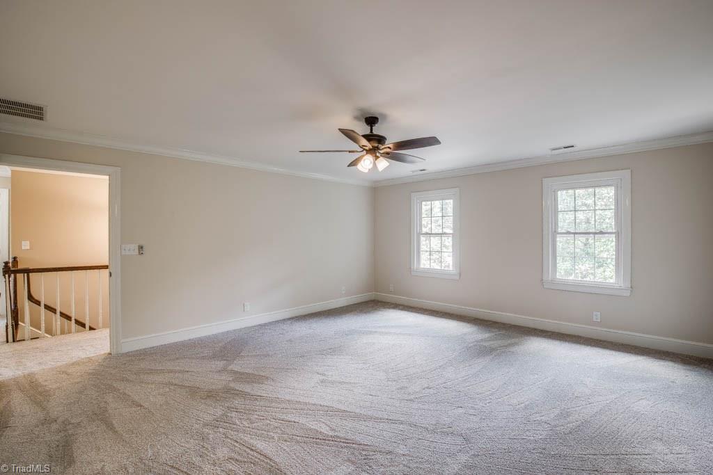 1740 Reynolda Road Winston-Salem, NC 27104 - Photo 15 of 30 Gallery Image 15