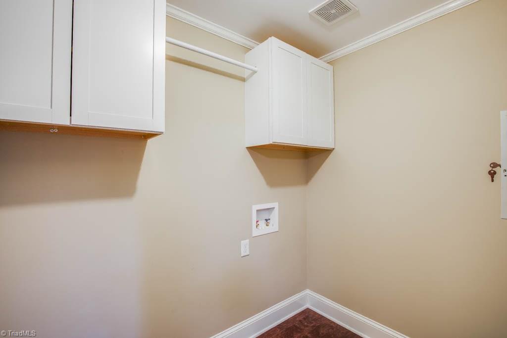 1740 Reynolda Road Winston-Salem, NC 27104 - Photo 18 of 30 Gallery Image 18
