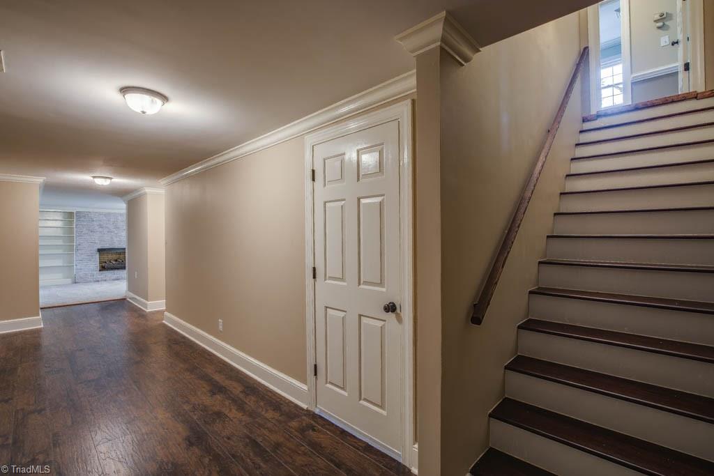 1740 Reynolda Road Winston-Salem, NC 27104 - Photo 19 of 30 Gallery Image 19