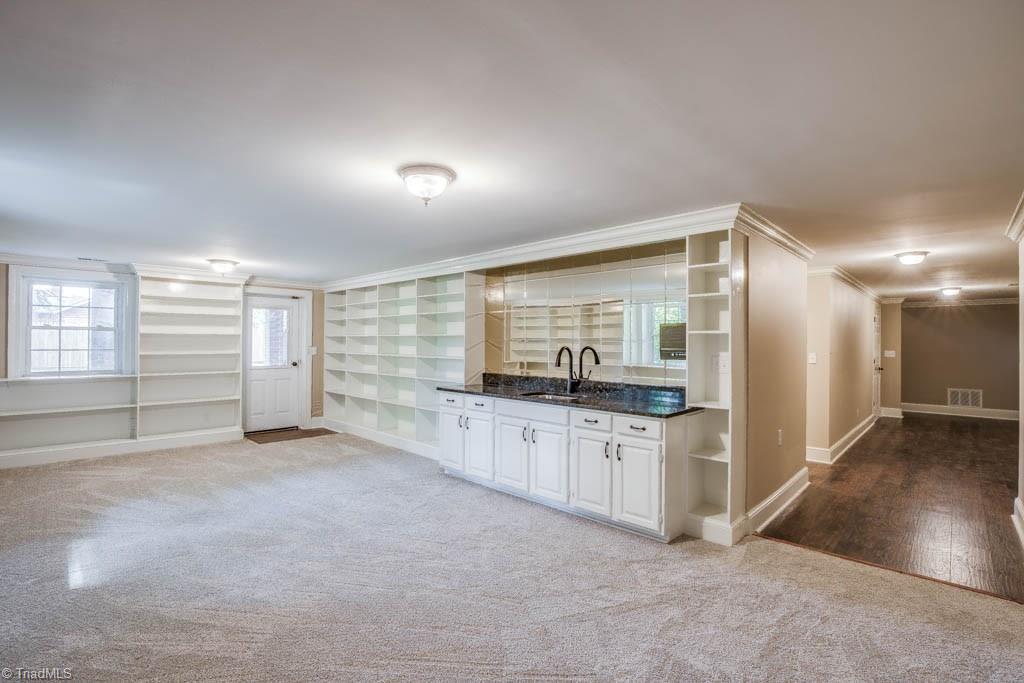 1740 Reynolda Road Winston-Salem, NC 27104 - Photo 21 of 30 Gallery Image 21