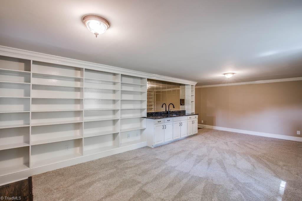 1740 Reynolda Road Winston-Salem, NC 27104 - Photo 22 of 30 Gallery Image 22