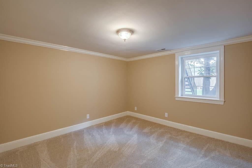 1740 Reynolda Road Winston-Salem, NC 27104 - Photo 23 of 30 Gallery Image 23