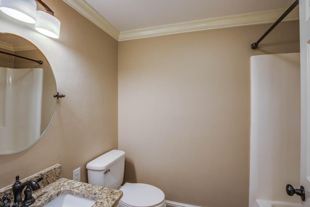 1740 Reynolda Road Winston-Salem, NC 27104 - Photo 24 of 30 Gallery Image 24