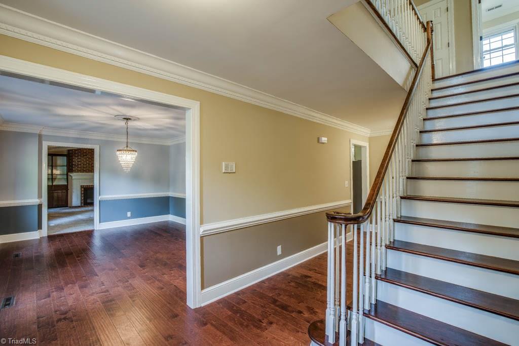 1740 Reynolda Road Winston-Salem, NC 27104 - Photo 4 of 30 Gallery Image 4