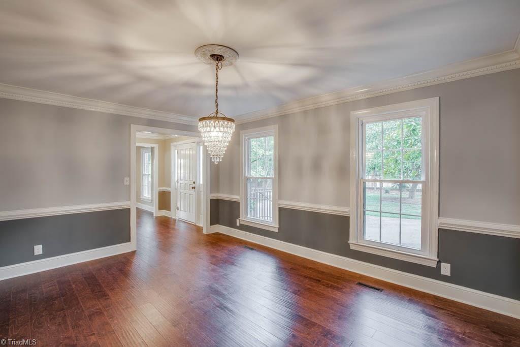 1740 Reynolda Road Winston-Salem, NC 27104 - Photo 5 of 30 Gallery Image 5
