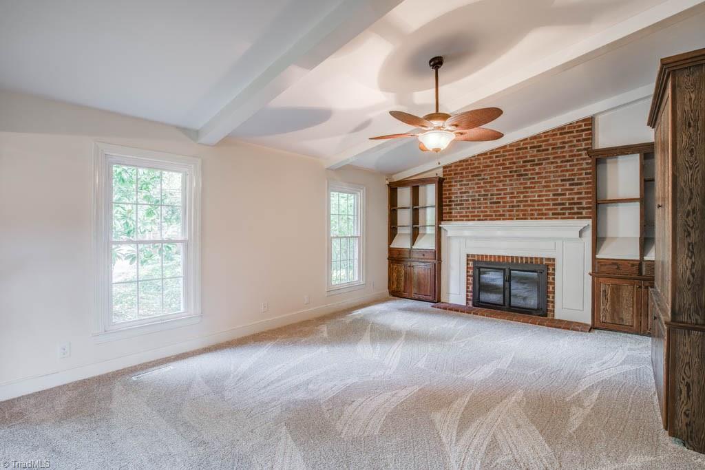 1740 Reynolda Road Winston-Salem, NC 27104 - Photo 8 of 30 Gallery Image 8