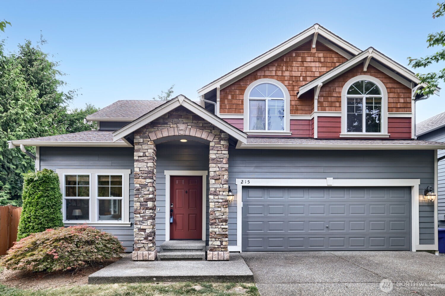 215 196th Place Southwest Bothell, WA 98012 - Photo 1 of 28 Gallery Image 1
