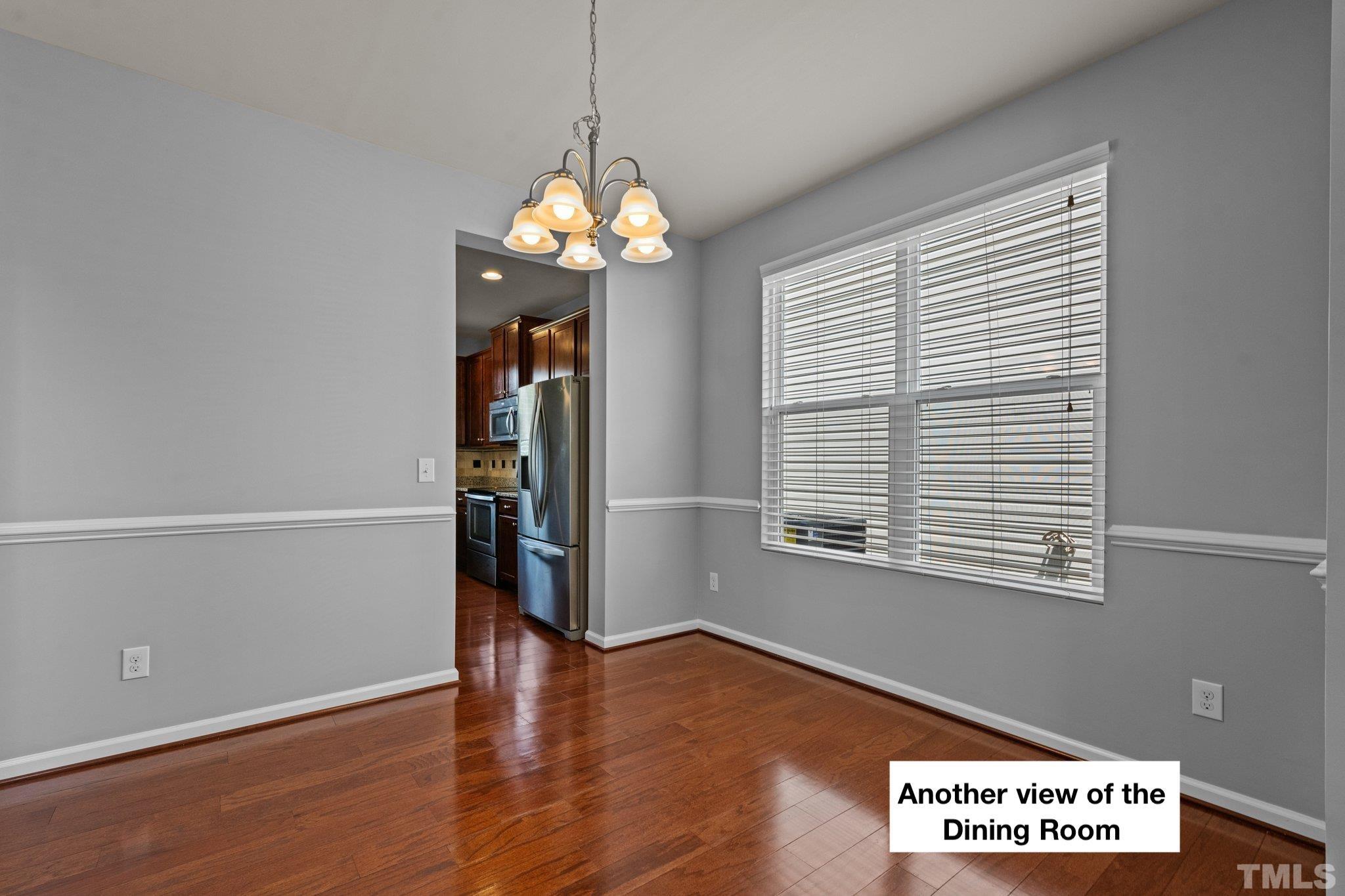 3937 Massey Run Raleigh, NC 27616 - Photo 14 of 41 Gallery Image 14
