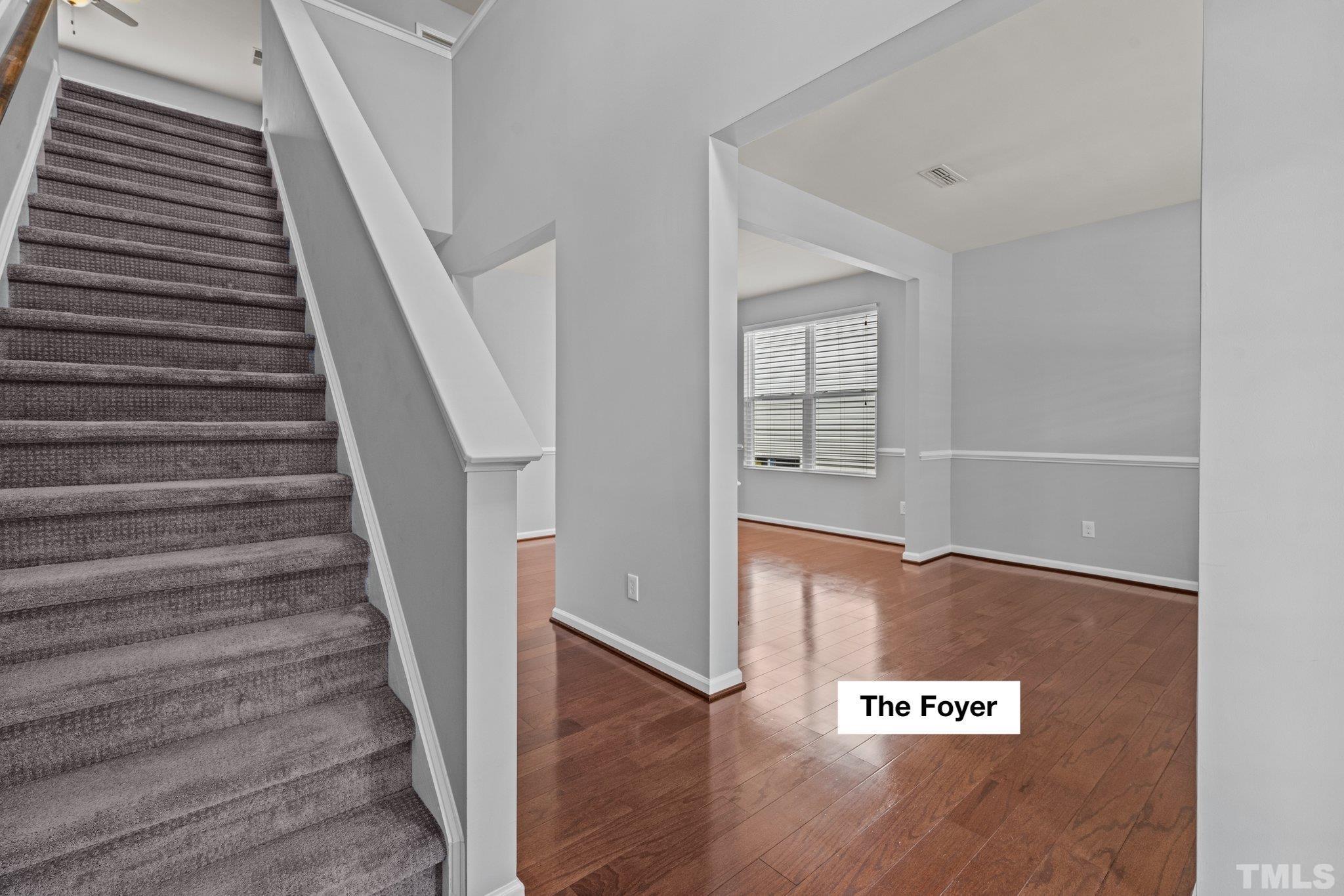 3937 Massey Run Raleigh, NC 27616 - Photo 17 of 41 Gallery Image 17