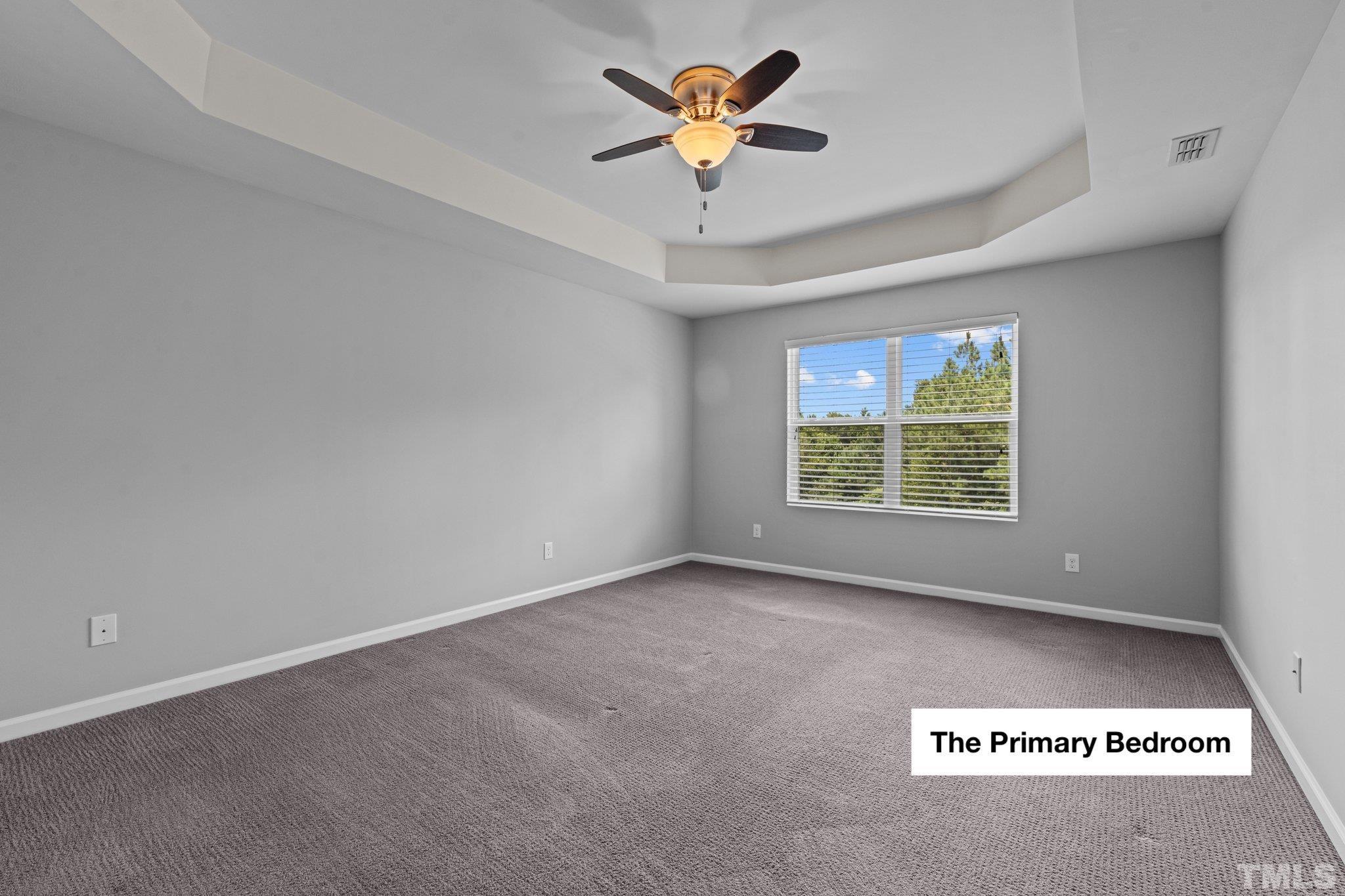 3937 Massey Run Raleigh, NC 27616 - Photo 19 of 41 Gallery Image 19