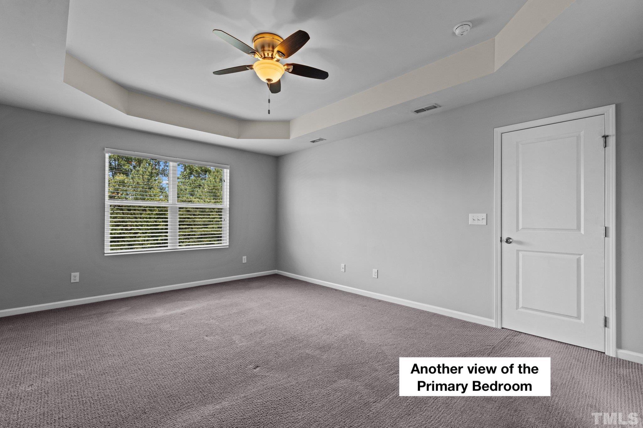 3937 Massey Run Raleigh, NC 27616 - Photo 20 of 41 Gallery Image 20