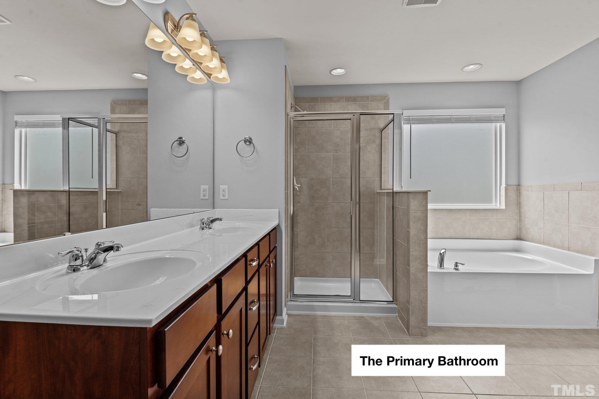 3937 Massey Run Raleigh, NC 27616 - Photo 21 of 41 Gallery Image 21