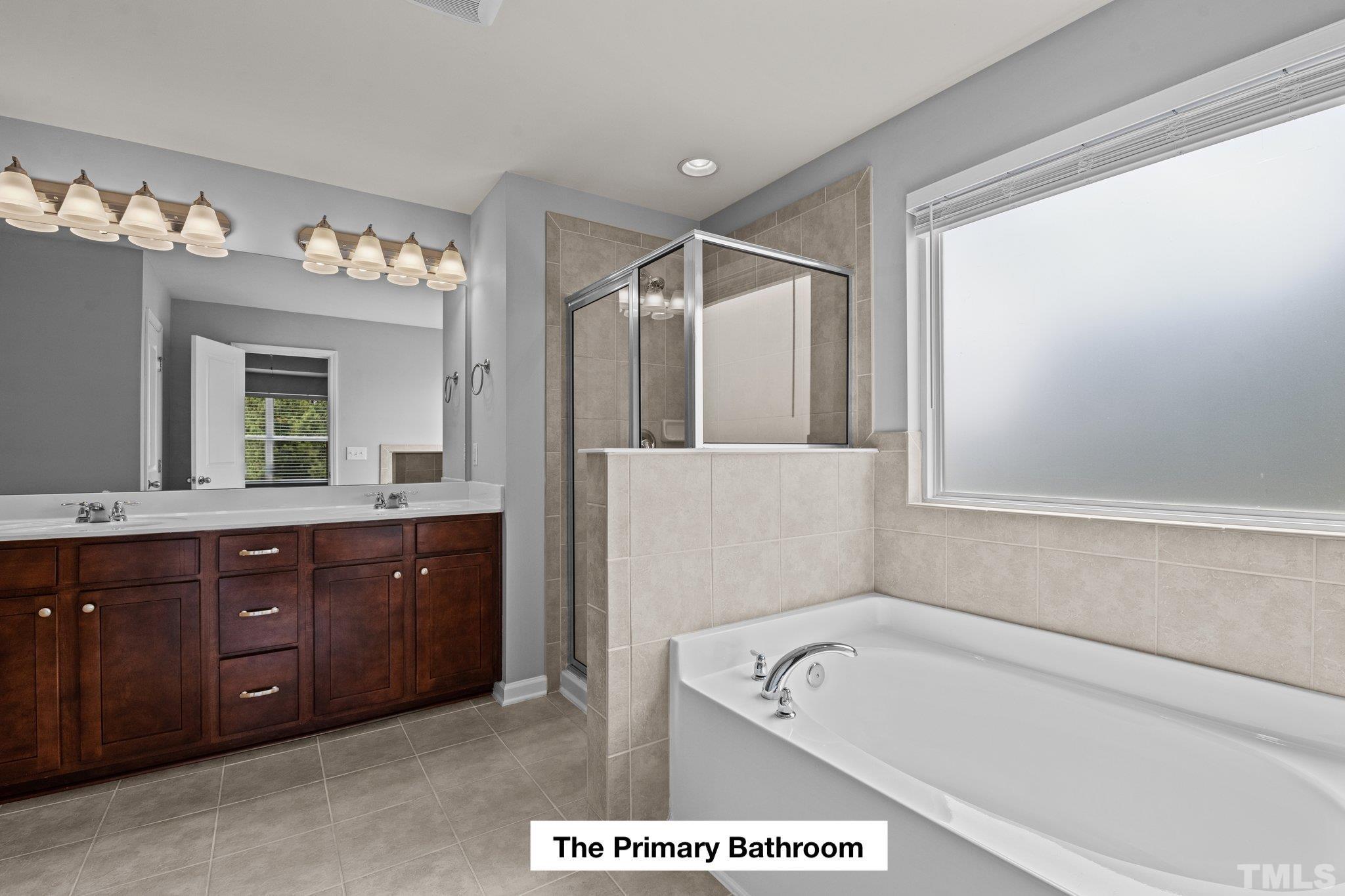 3937 Massey Run Raleigh, NC 27616 - Photo 22 of 41 Gallery Image 22