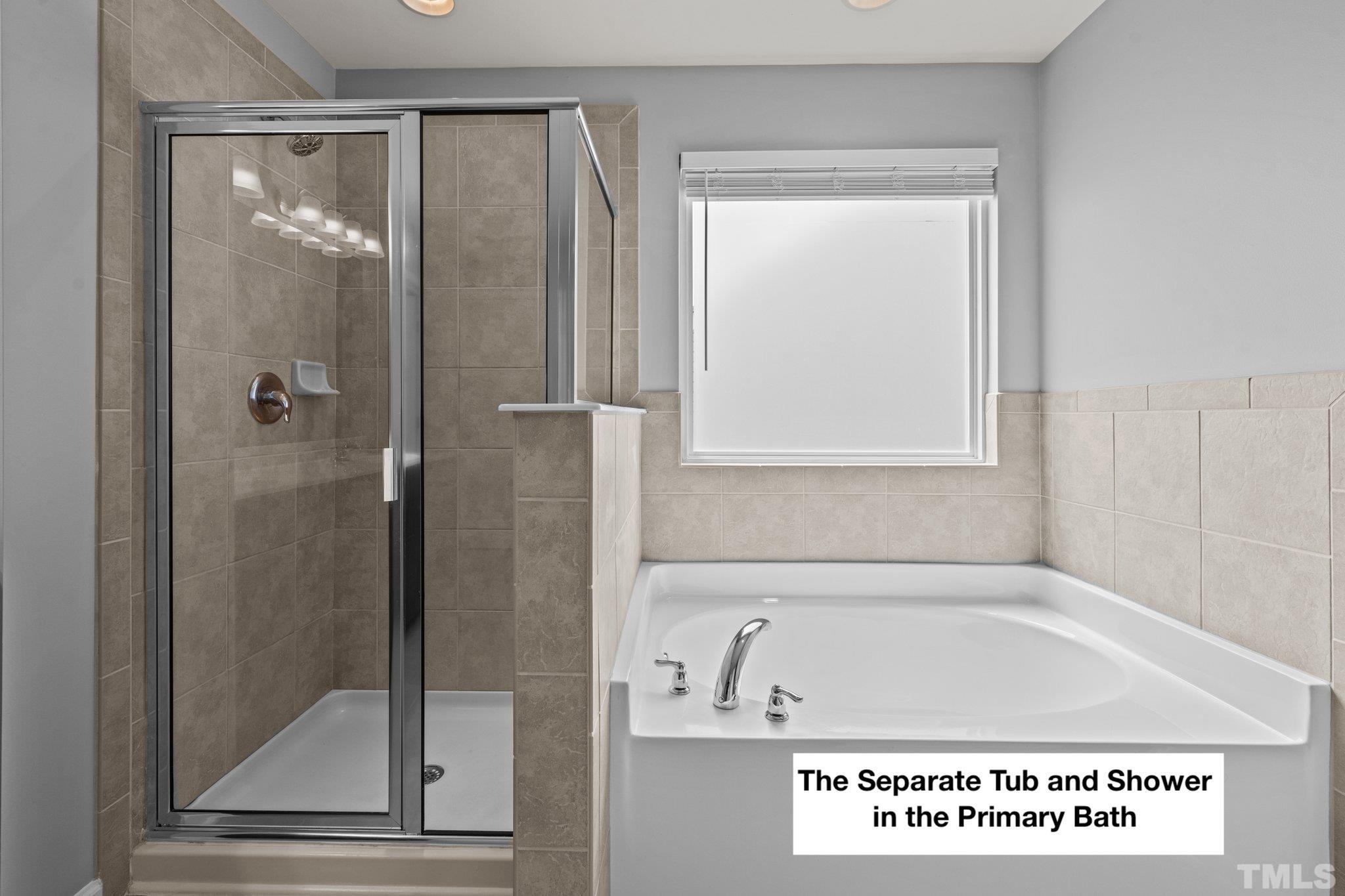 3937 Massey Run Raleigh, NC 27616 - Photo 23 of 41 Gallery Image 23
