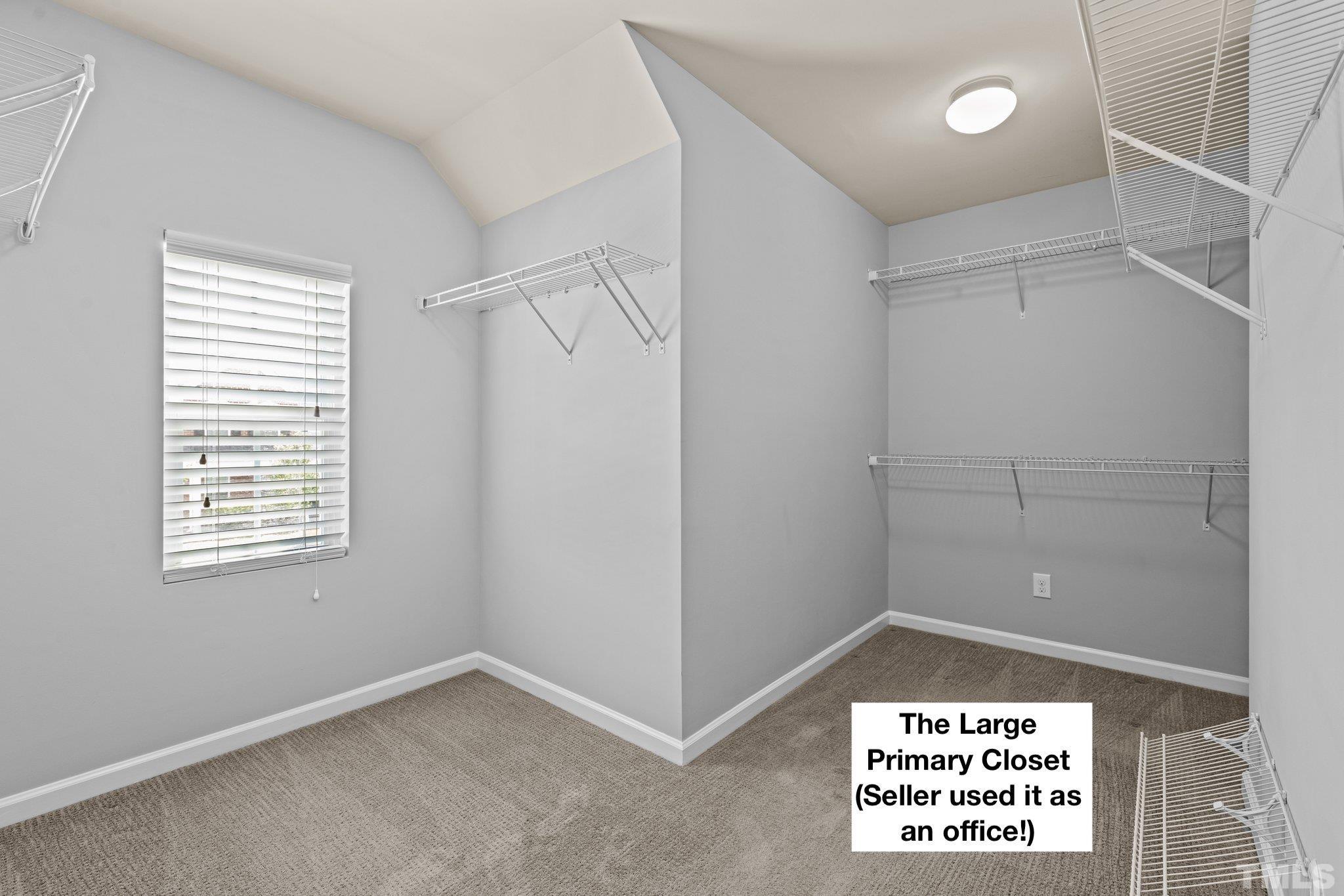 3937 Massey Run Raleigh, NC 27616 - Photo 24 of 41 Gallery Image 24
