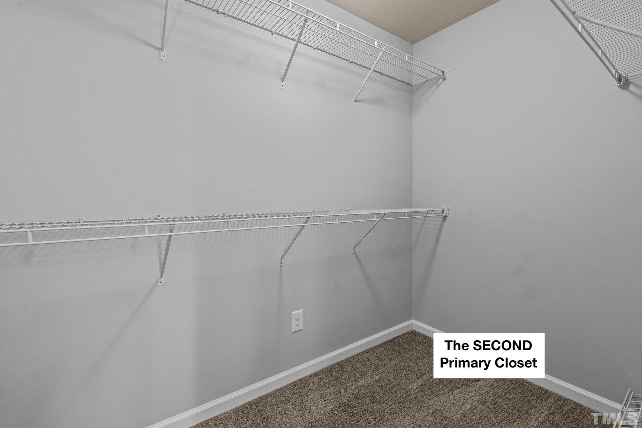 3937 Massey Run Raleigh, NC 27616 - Photo 25 of 41 Gallery Image 25
