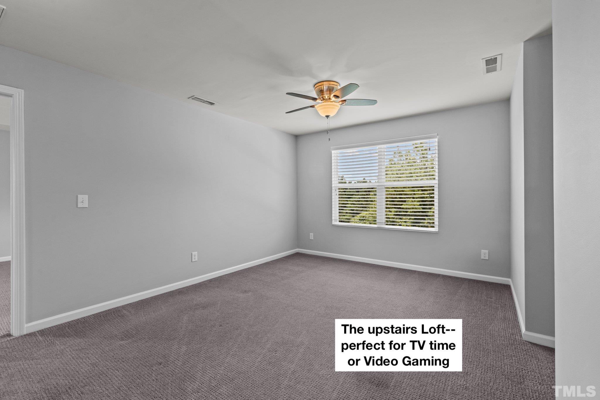 3937 Massey Run Raleigh, NC 27616 - Photo 26 of 41 Gallery Image 26