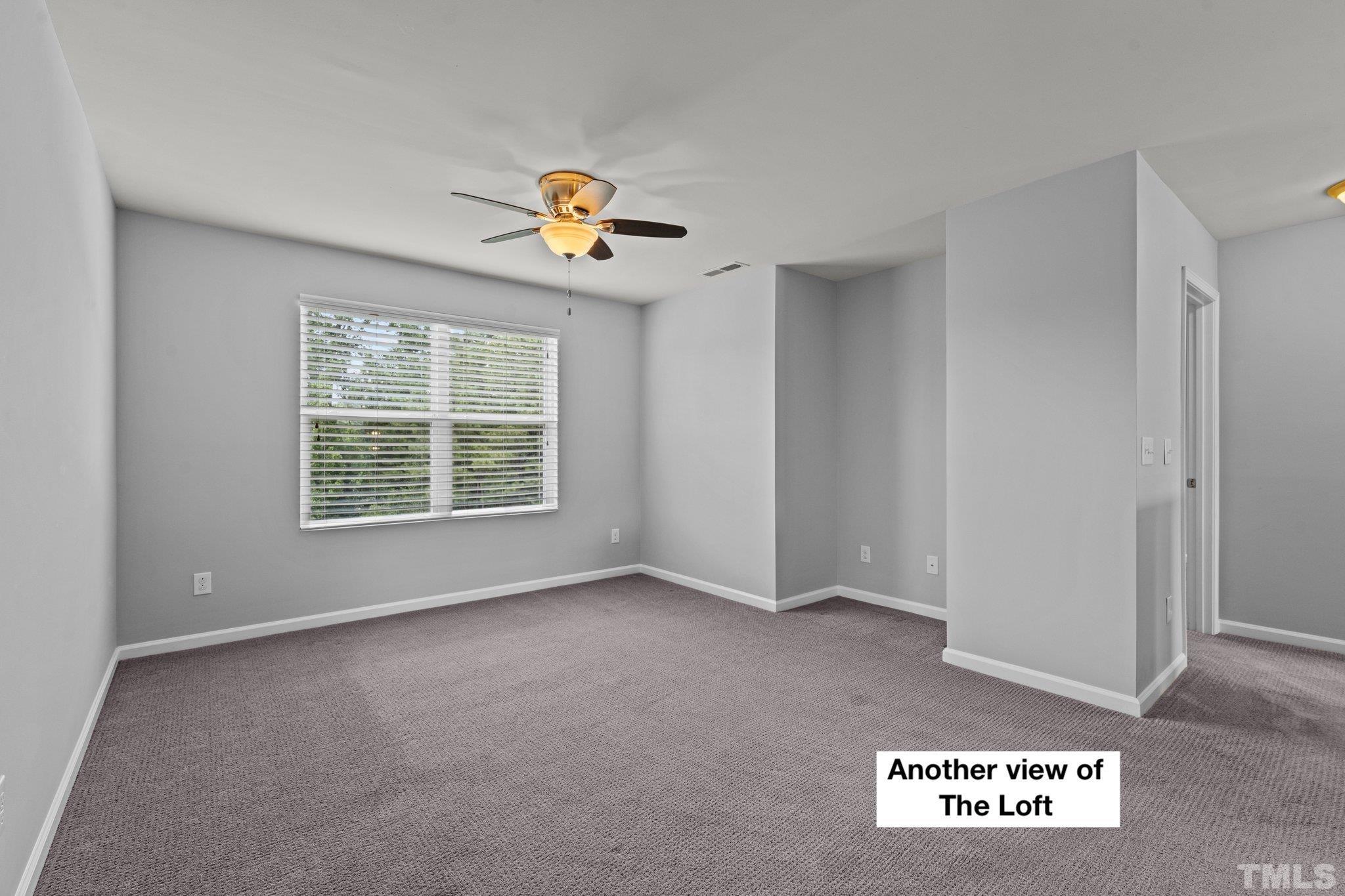 3937 Massey Run Raleigh, NC 27616 - Photo 27 of 41 Gallery Image 27