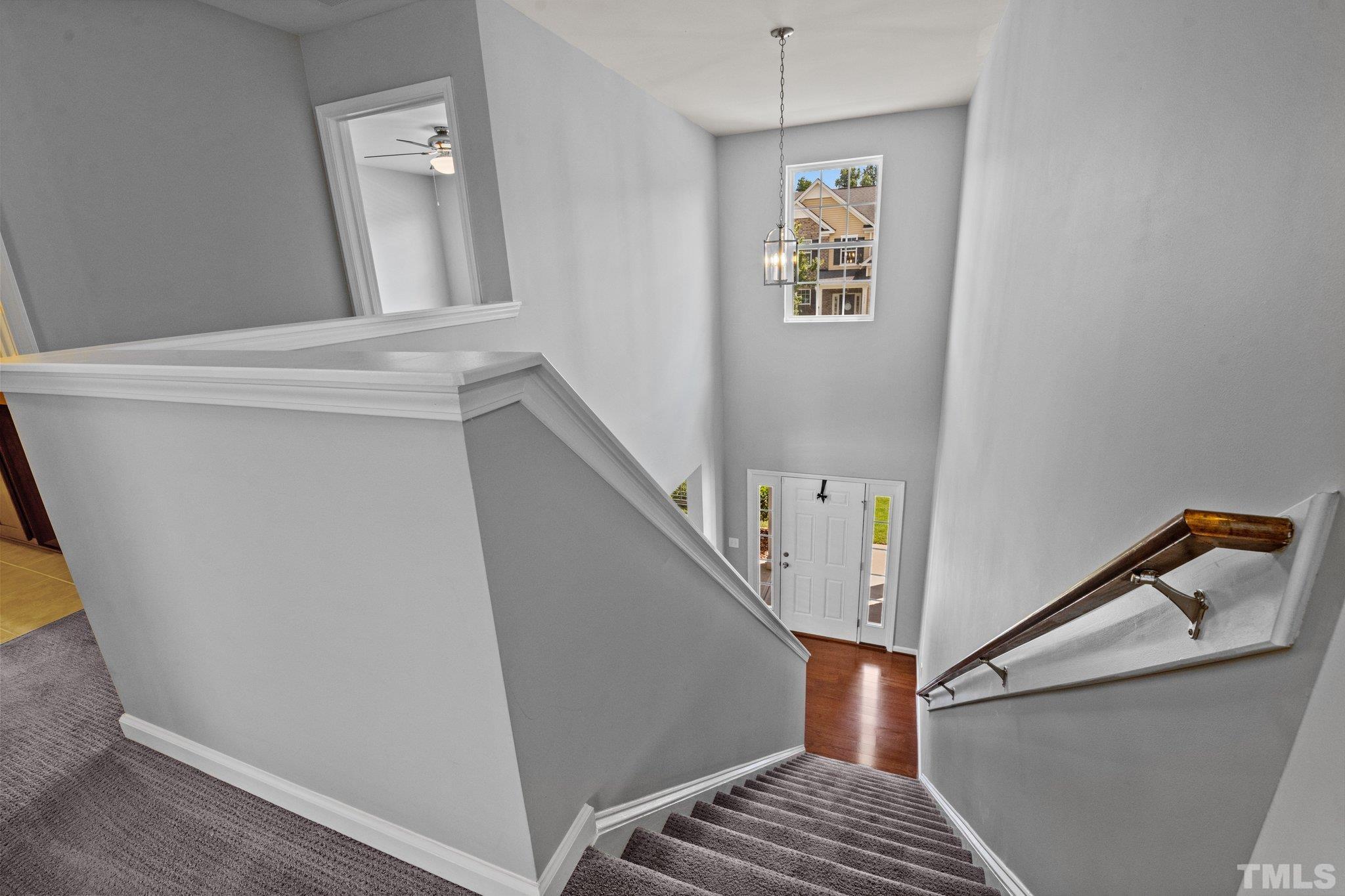 3937 Massey Run Raleigh, NC 27616 - Photo 28 of 41 Gallery Image 28