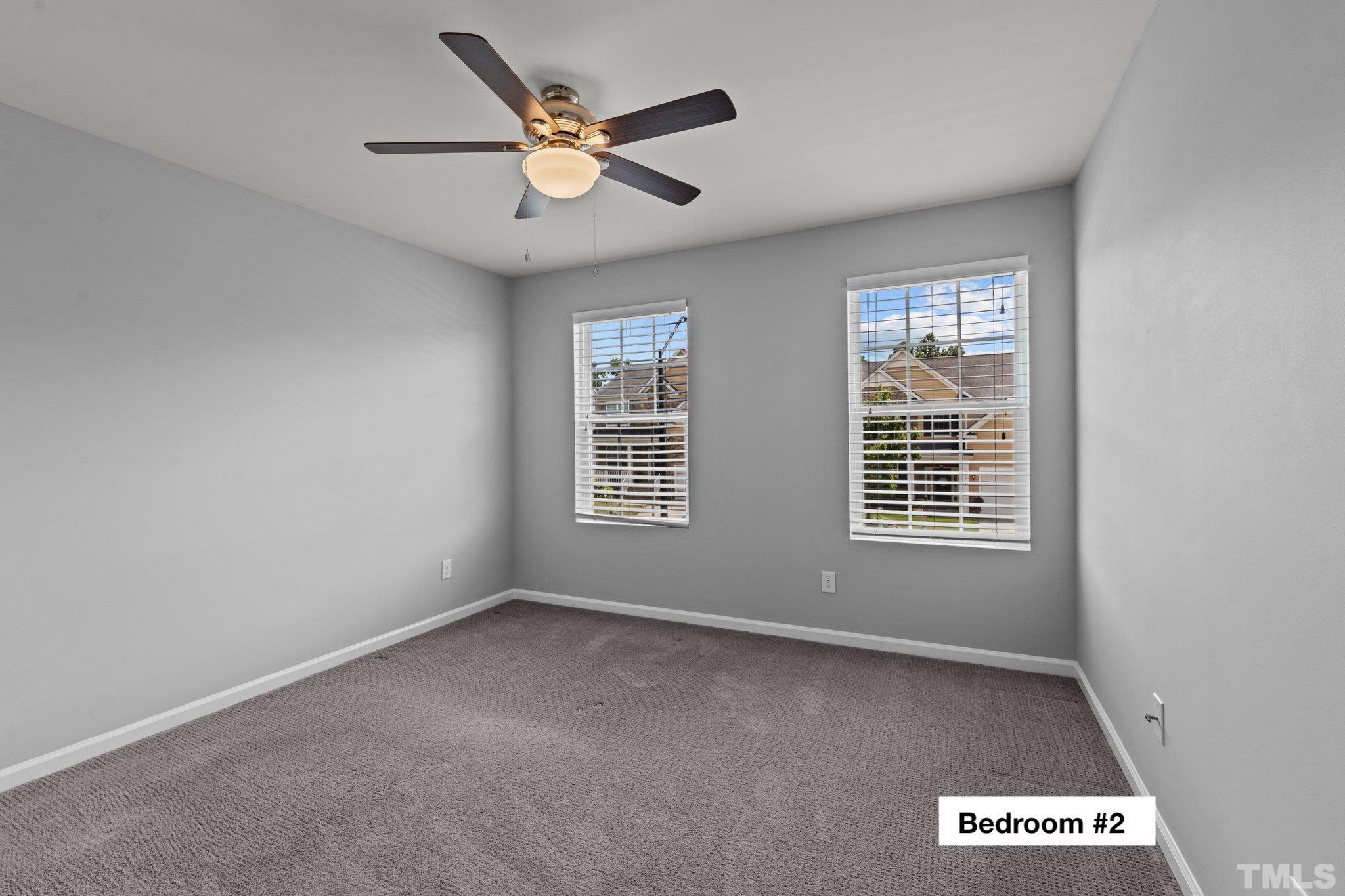 3937 Massey Run Raleigh, NC 27616 - Photo 29 of 41 Gallery Image 29