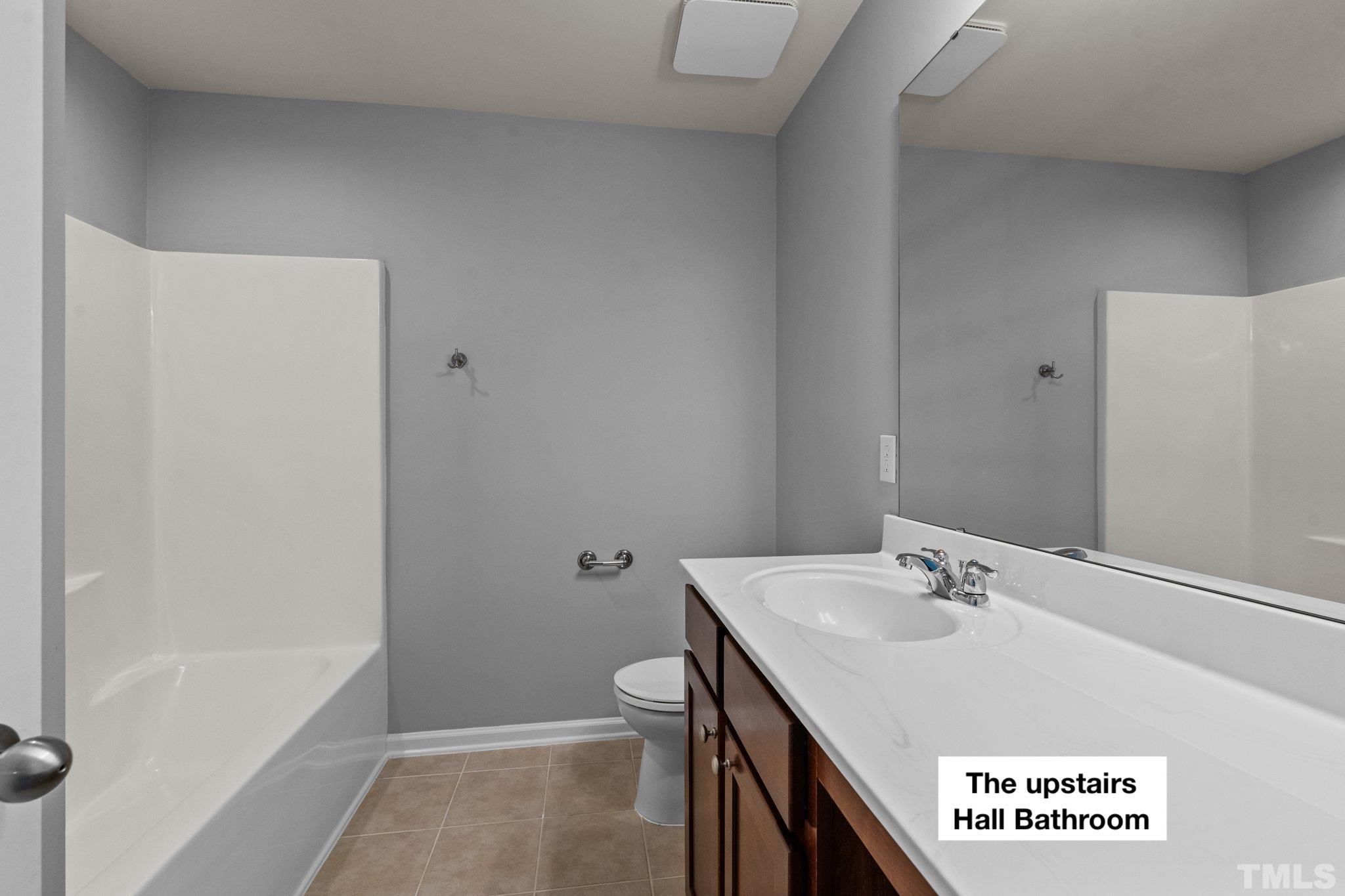 3937 Massey Run Raleigh, NC 27616 - Photo 31 of 41 Gallery Image 31
