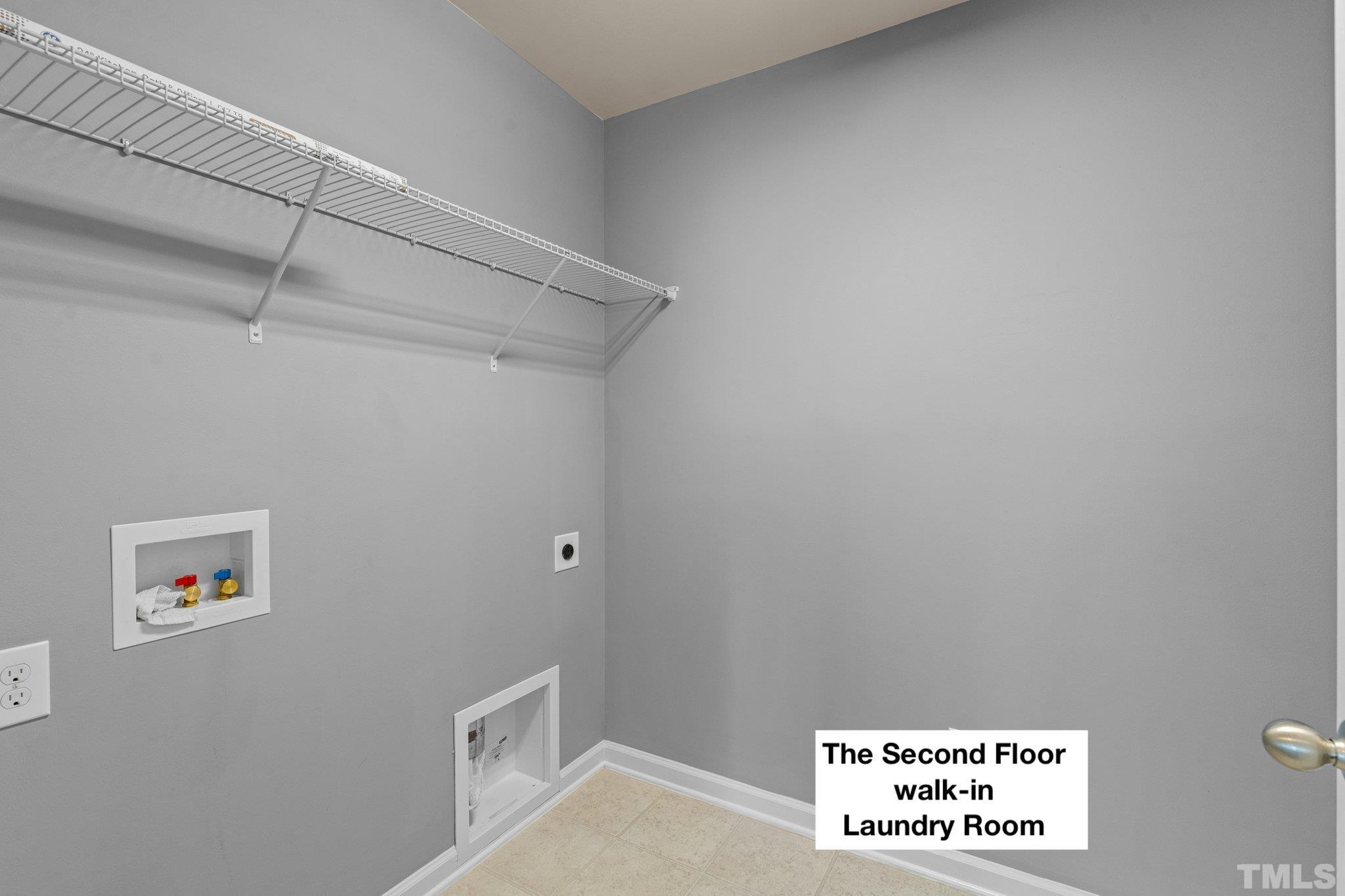 3937 Massey Run Raleigh, NC 27616 - Photo 32 of 41 Gallery Image 32