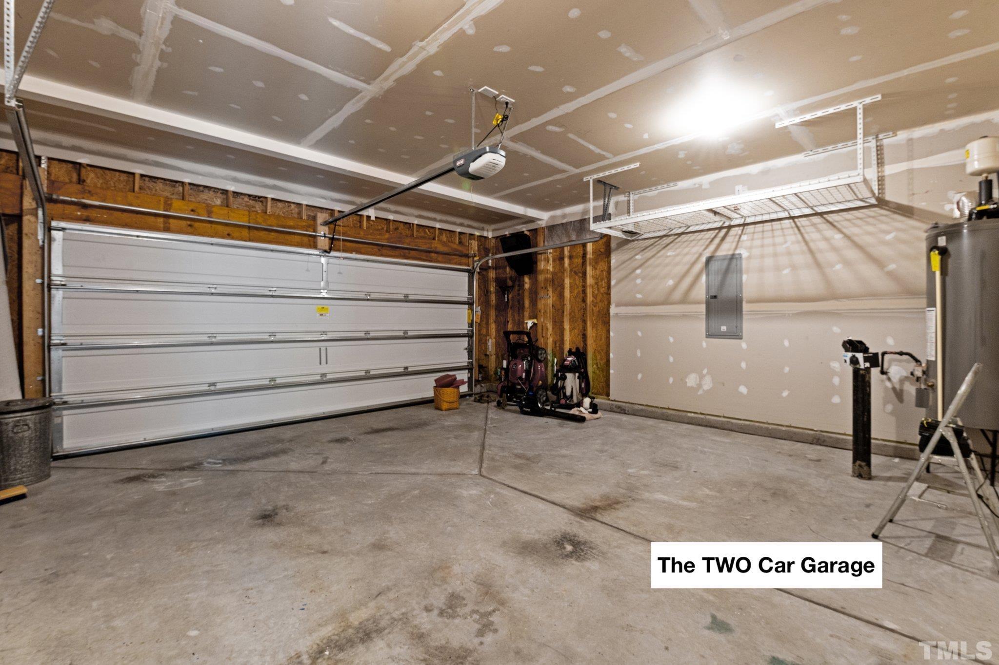 3937 Massey Run Raleigh, NC 27616 - Photo 33 of 41 Gallery Image 33