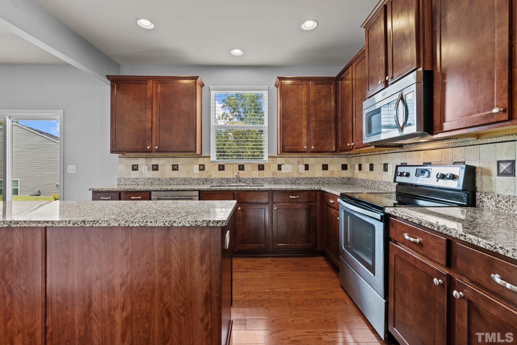 3937 Massey Run Raleigh, NC 27616 - Photo 5 of 41 Gallery Image 5