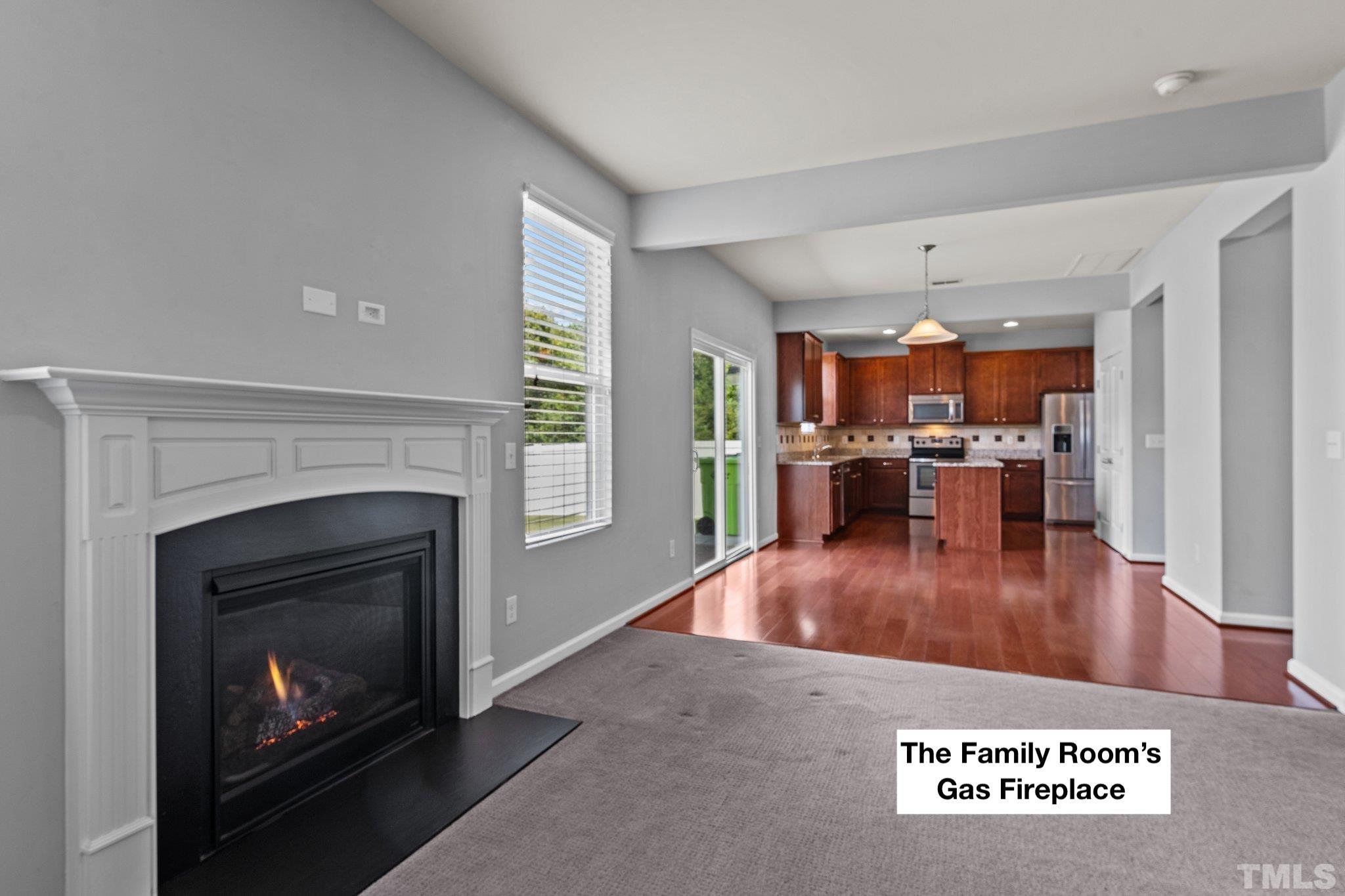3937 Massey Run Raleigh, NC 27616 - Photo 10 of 41 Gallery Image 10