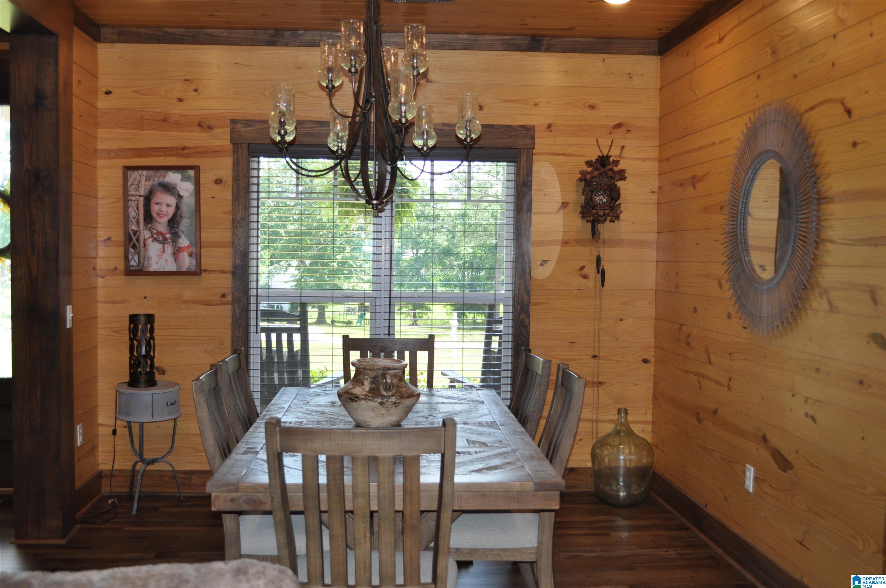 3039 Yellow Leaf Road Clanton, AL 35045 - Photo 6 of 36
