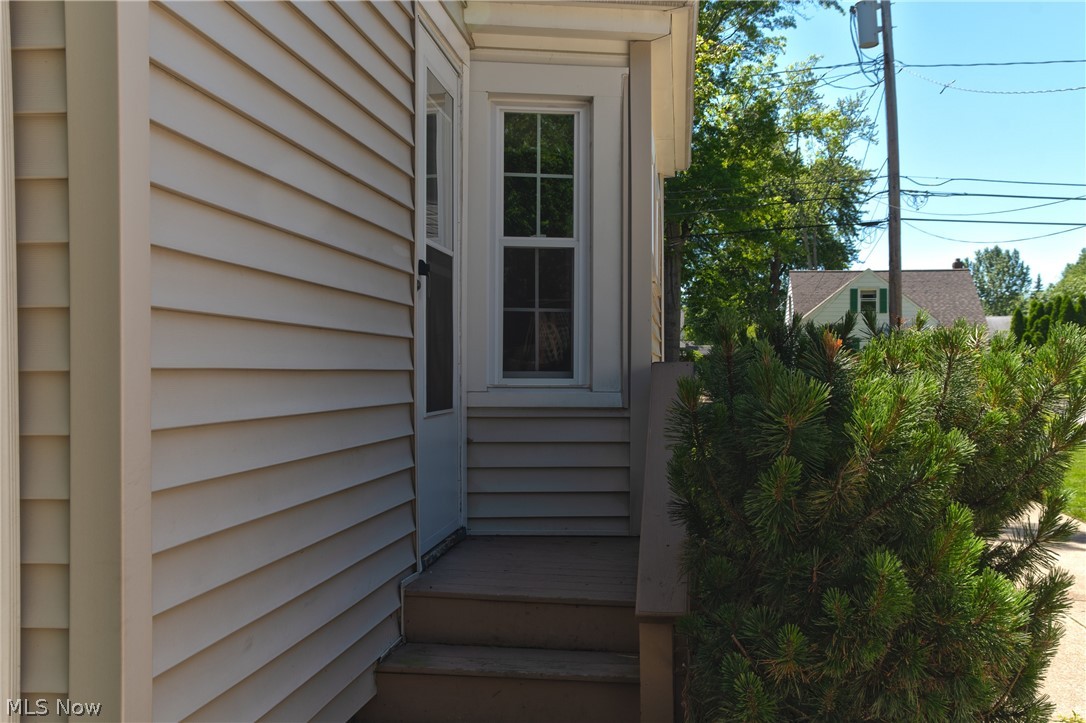1585 Lyndhurst Road Lyndhurst, OH 44124 - Photo 34 of 35 Gallery Image 34