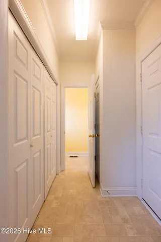 $440,000 | 1934 Cherry Stone Lane, Greenville, NC 27858