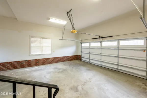 $410,000 | 1934 Cherry Stone Lane, Greenville, NC 27858