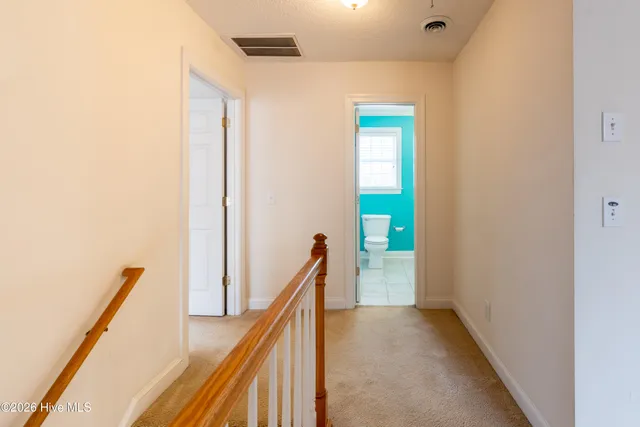 $440,000 | 1934 Cherry Stone Lane, Greenville, NC 27858