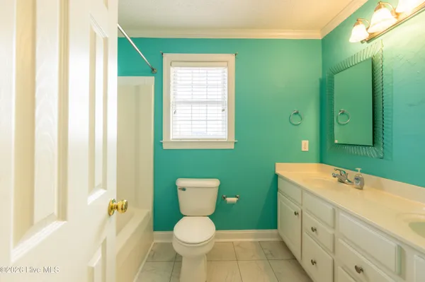 $410,000 | 1934 Cherry Stone Lane, Greenville, NC 27858