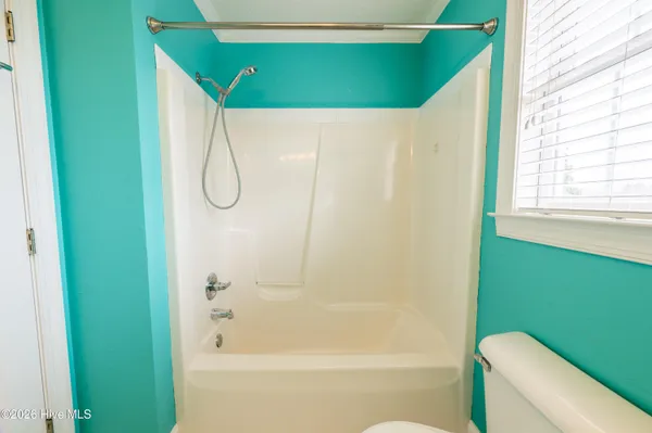 $410,000 | 1934 Cherry Stone Lane, Greenville, NC 27858