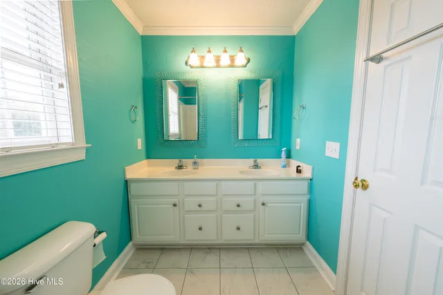 $440,000 | 1934 Cherry Stone Lane, Greenville, NC 27858