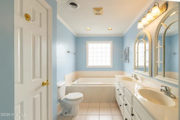 $410,000 | 1934 Cherry Stone Lane, Greenville, NC 27858