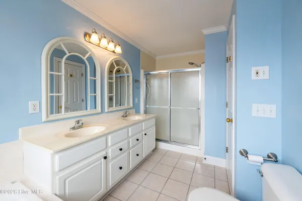 $410,000 | 1934 Cherry Stone Lane, Greenville, NC 27858