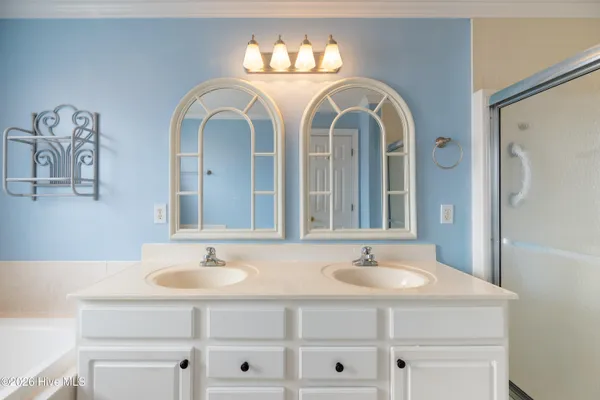 $410,000 | 1934 Cherry Stone Lane, Greenville, NC 27858