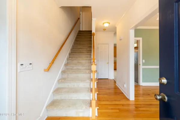 $410,000 | 1934 Cherry Stone Lane, Greenville, NC 27858